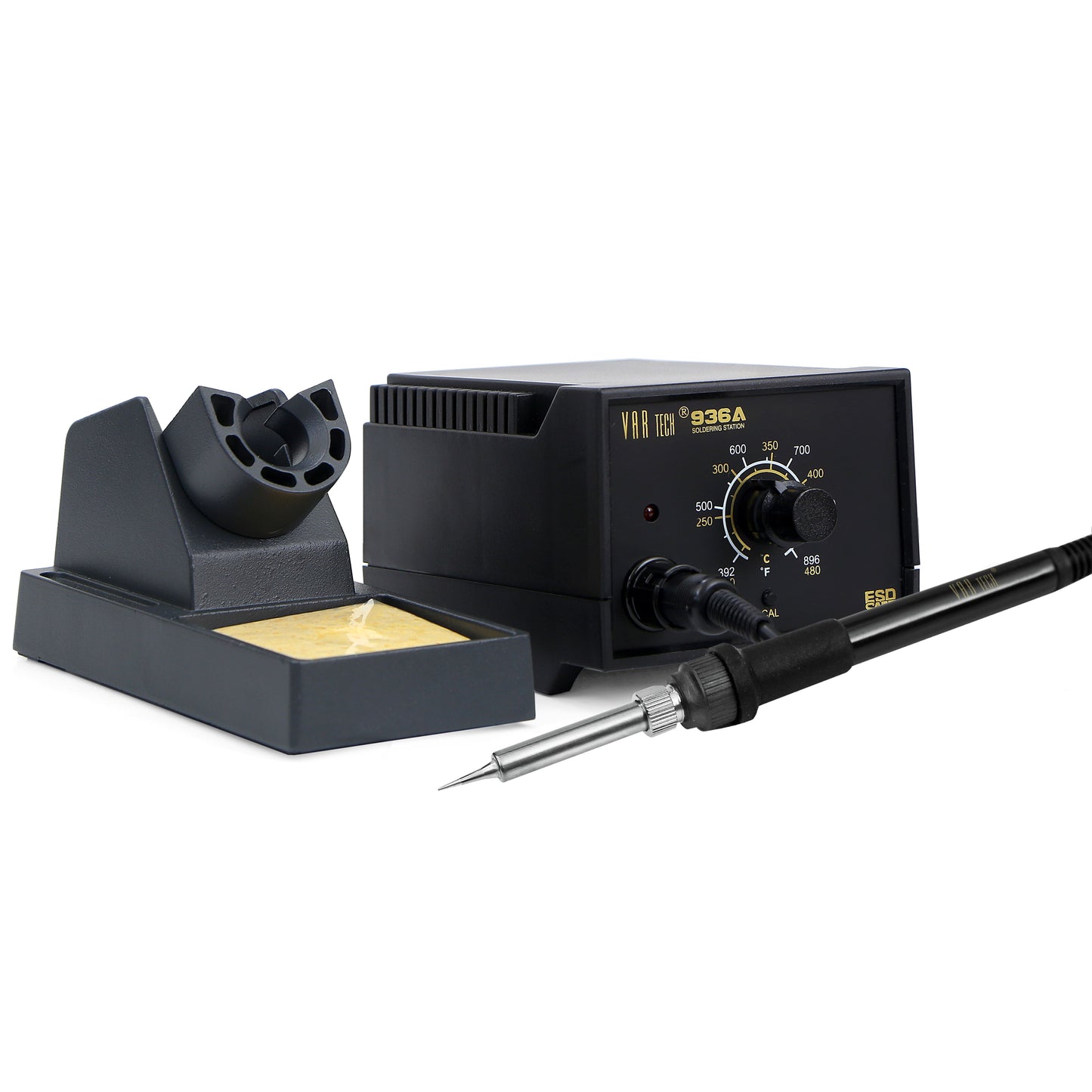 936a soldering station var tech