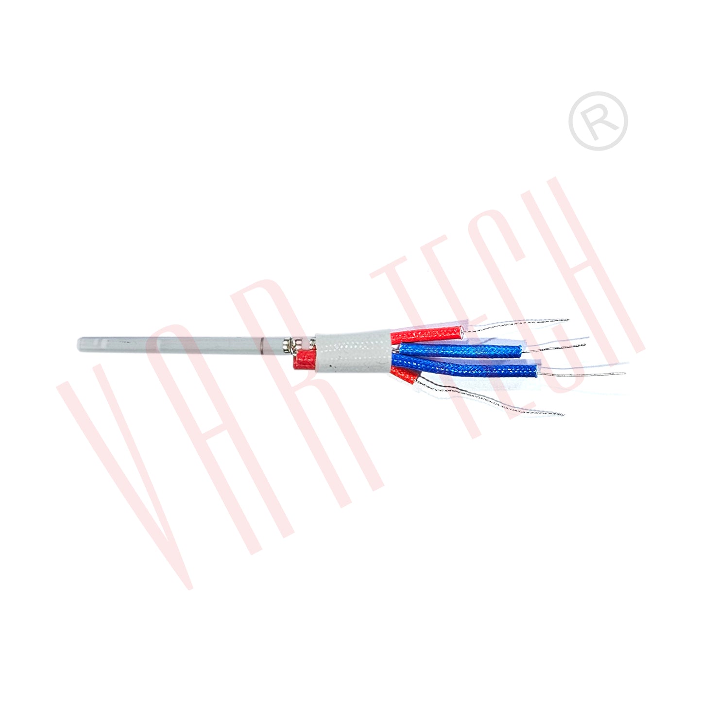 Ceramic Heating element for Soldering stations 937, 236 Part No A 1321