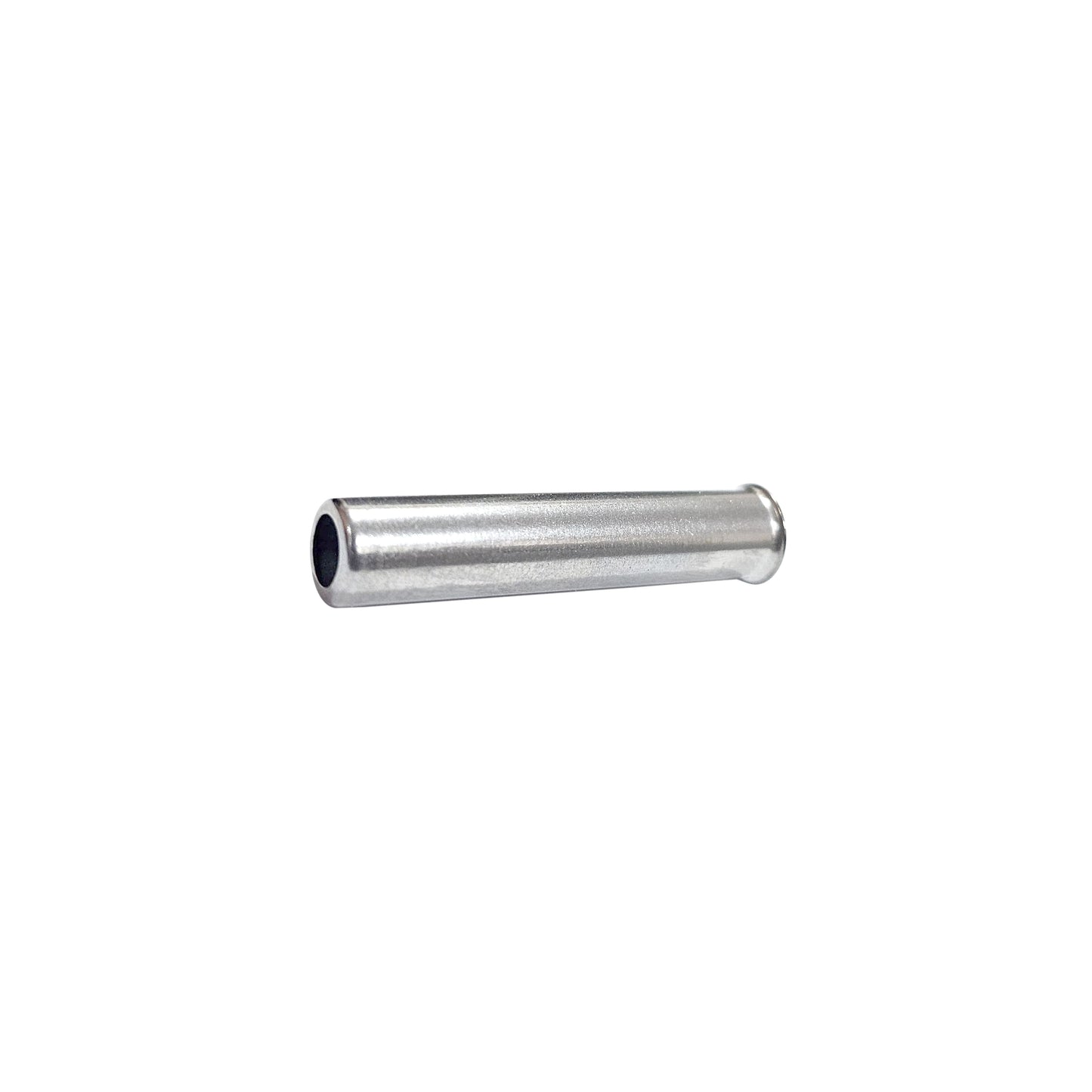 Barrel for 936, 706, 700 Soldering stations, B-936