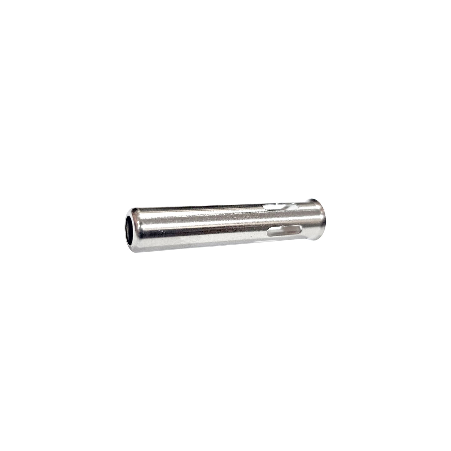 Barrel for 936 AD Soldering station, B-936AD (With Vents)
