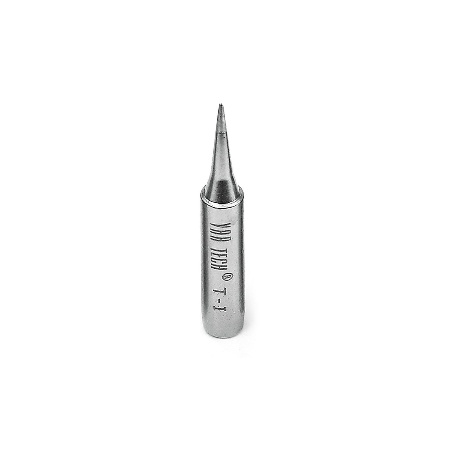 pointed soldering tip var tech
