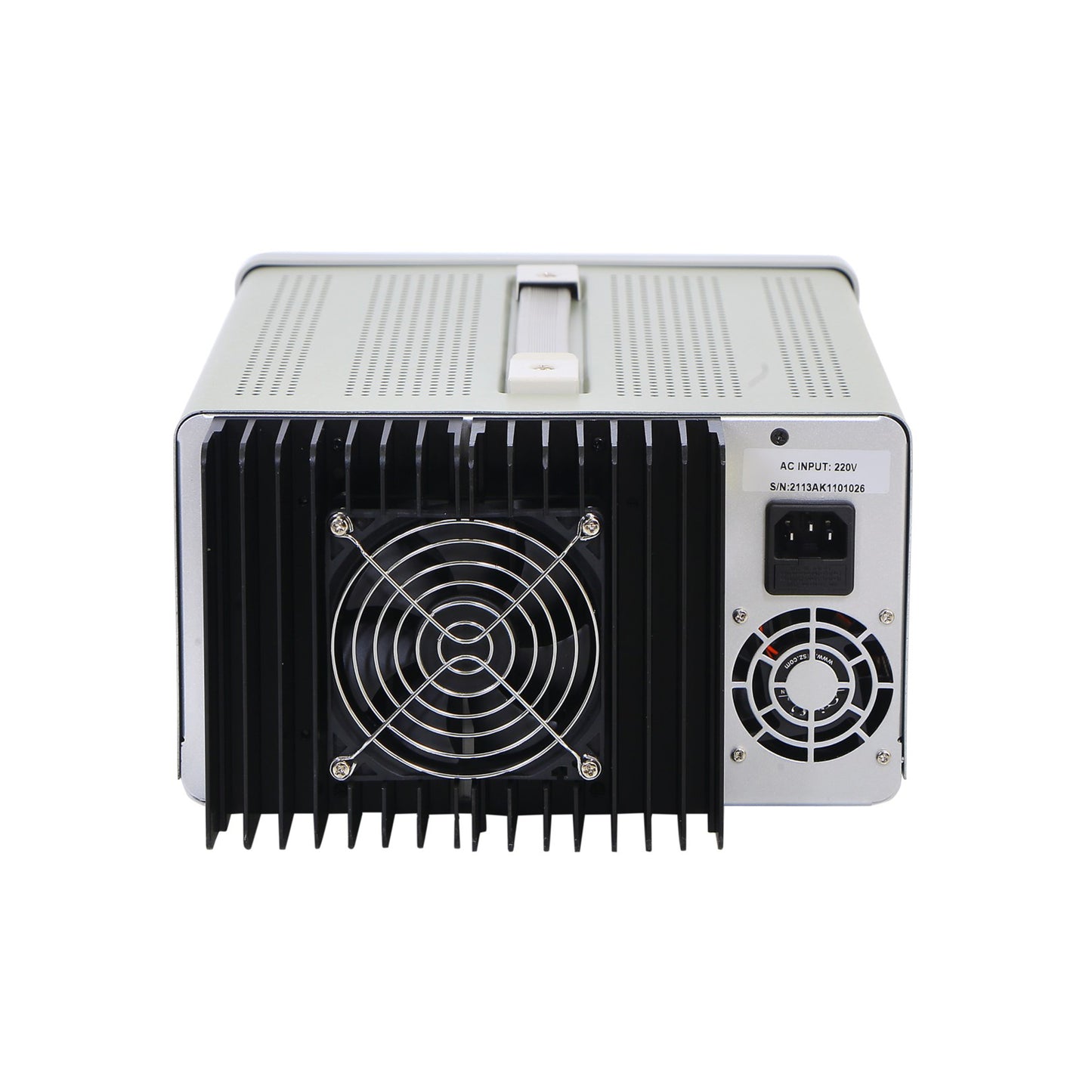 3010 30V 10A Linear DC regulated power supply