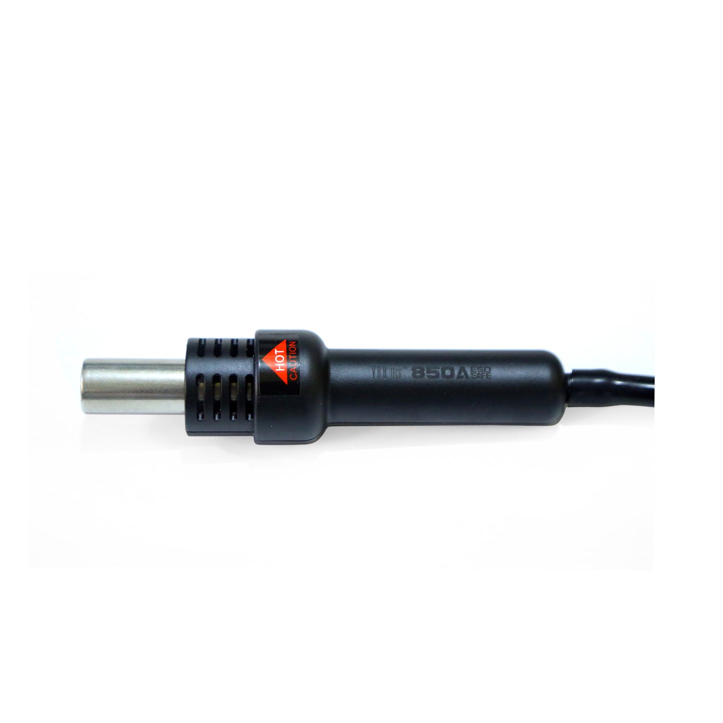 850 A SMD rework station