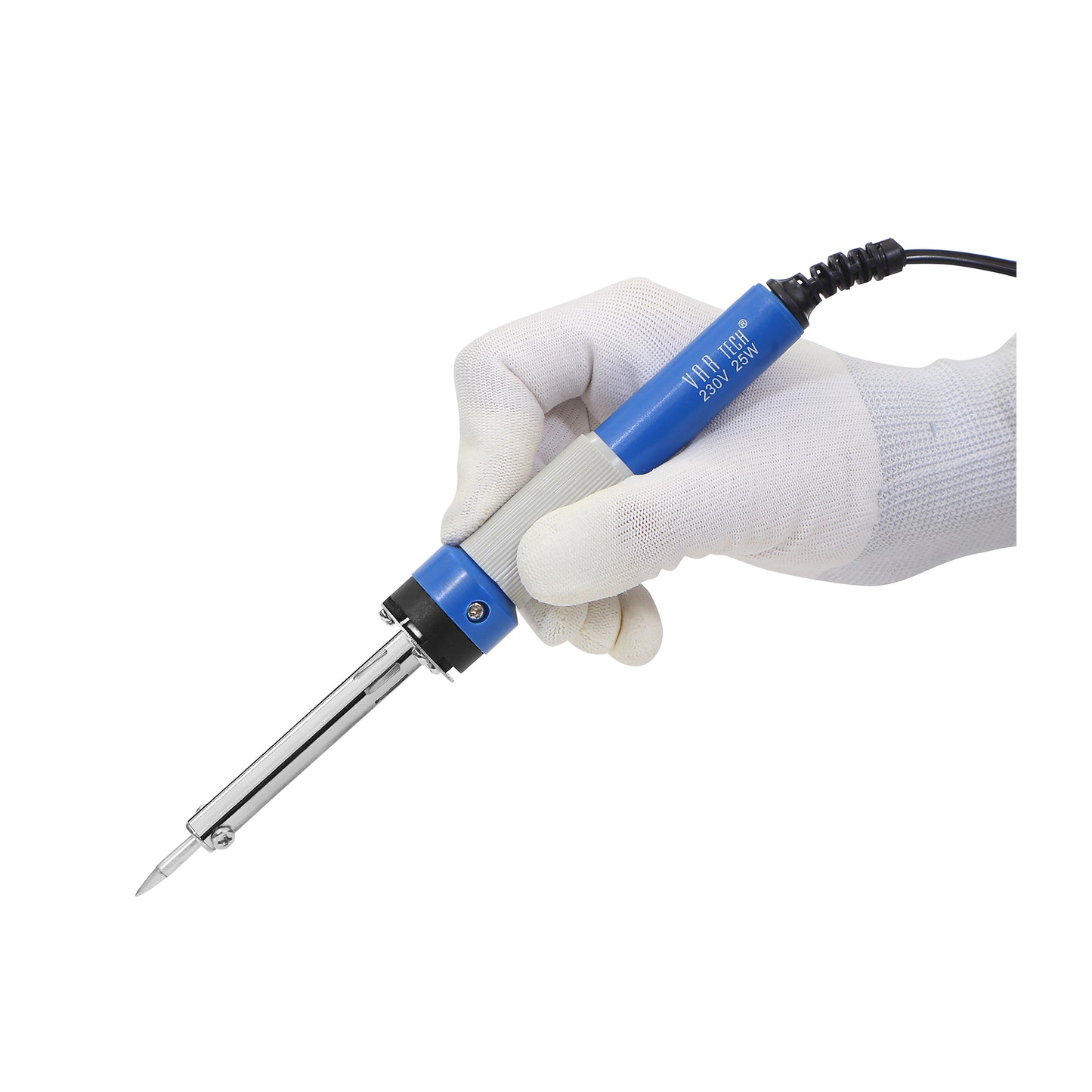SI 25W Soldering iron