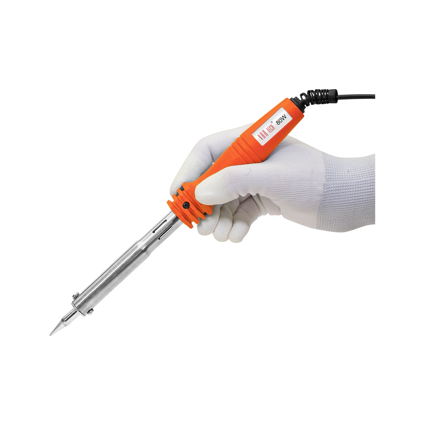 SI 80W Soldering iron