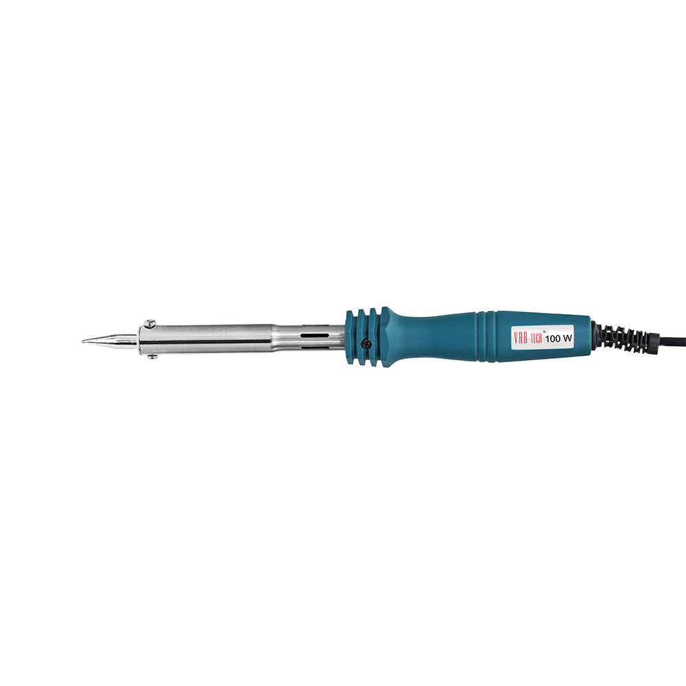 SI 100W Soldering iron