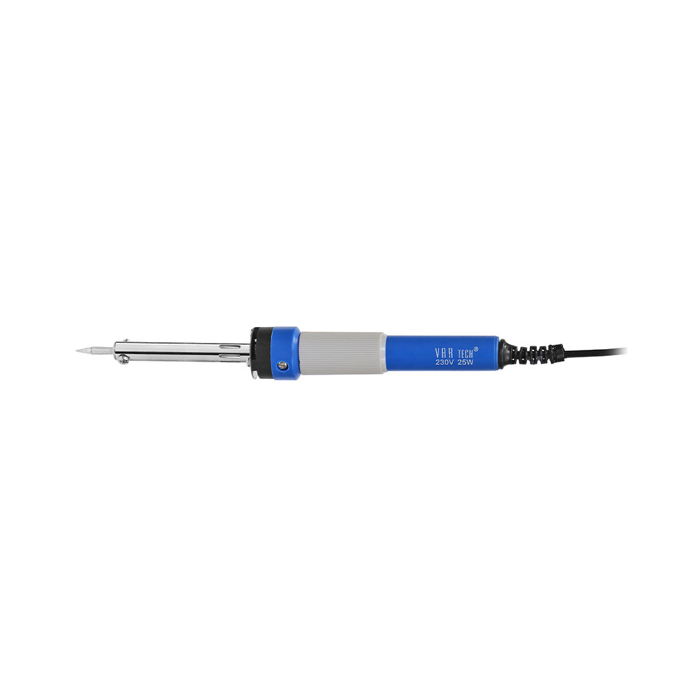 SI 25W Soldering iron