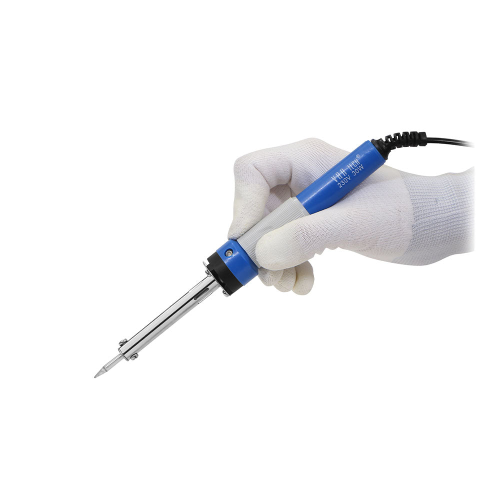 SI 30W Soldering iron