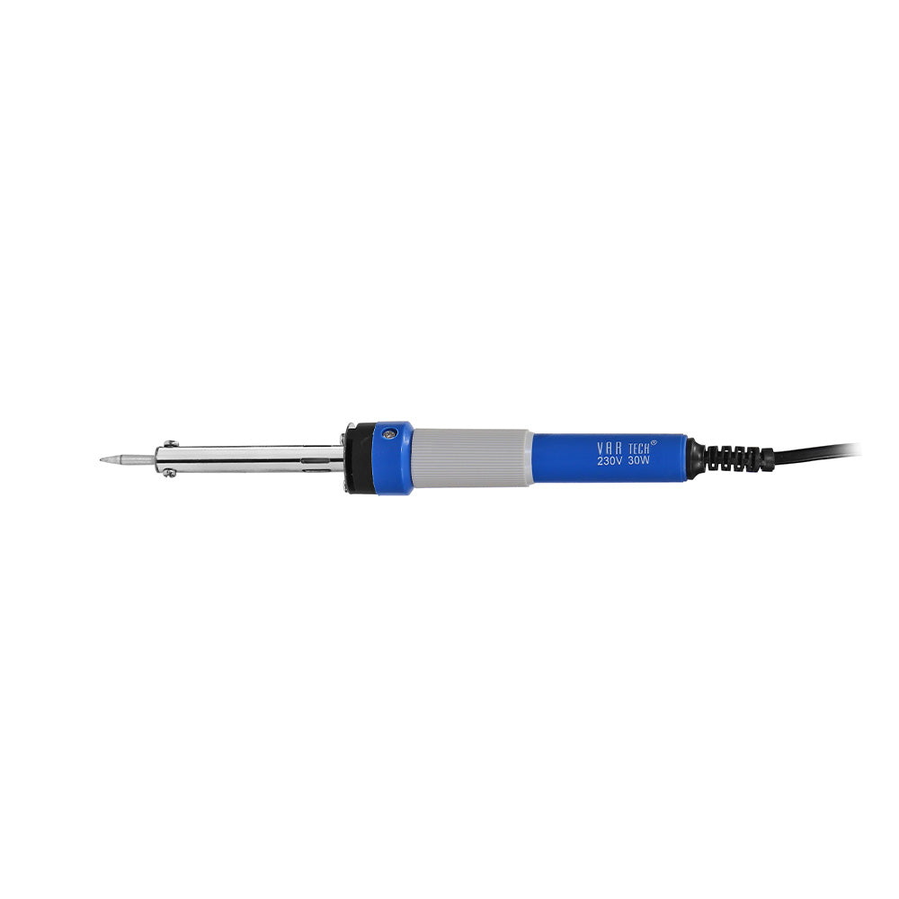 SI 30W Soldering iron