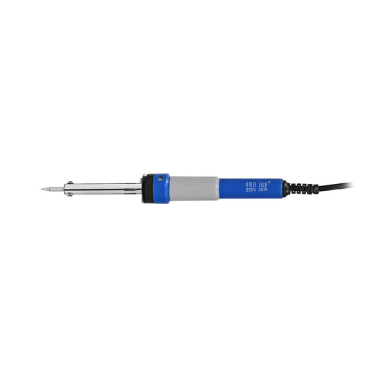 SI 30W Soldering iron