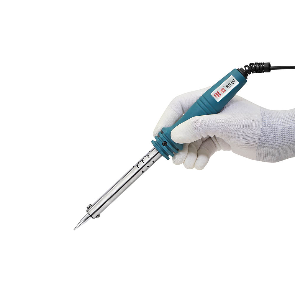 SI 60W Soldering iron