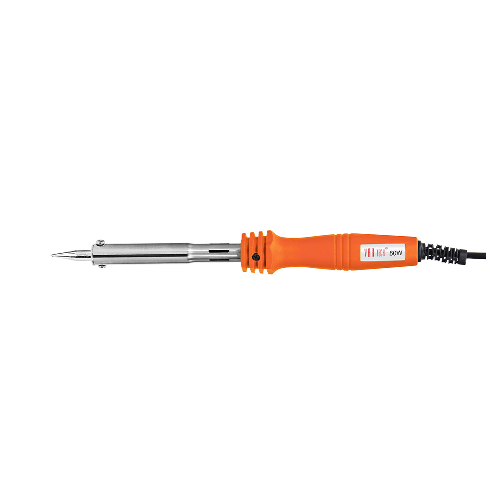 SI 80W Soldering iron