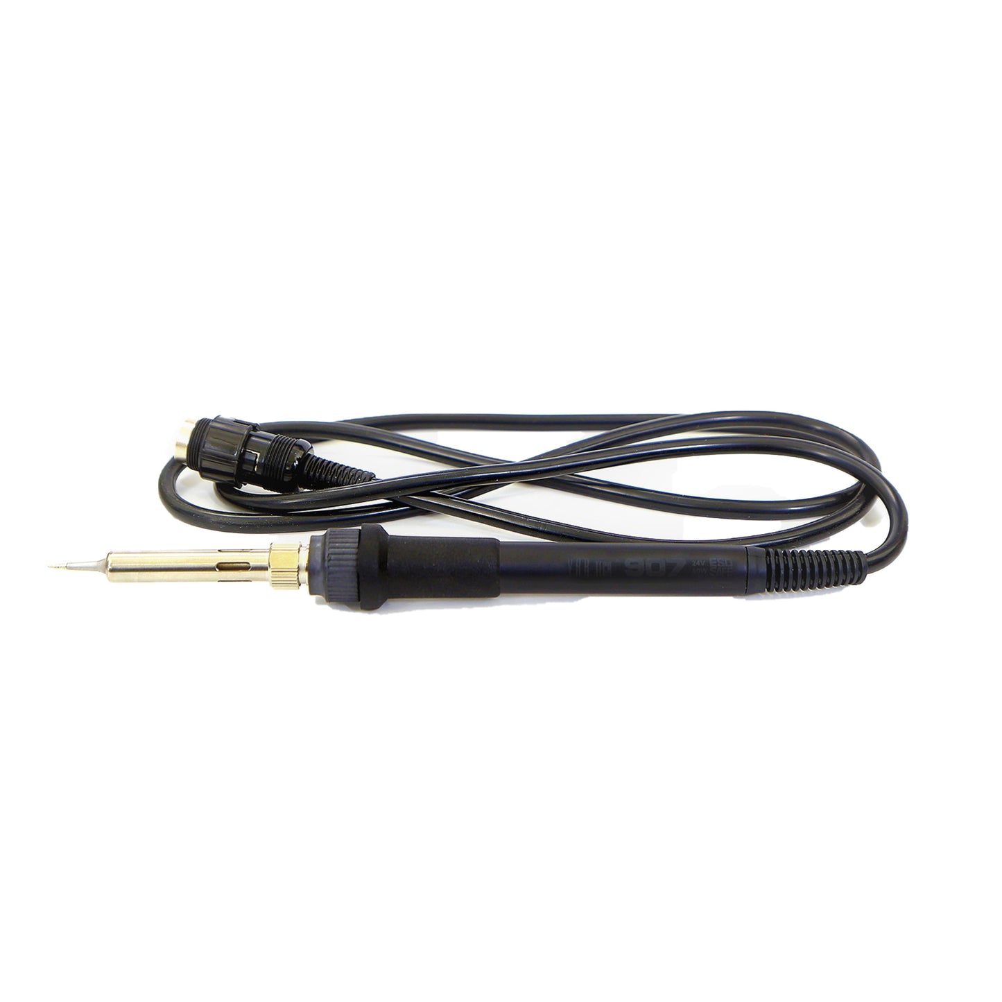 937 ESD Soldering station Digital