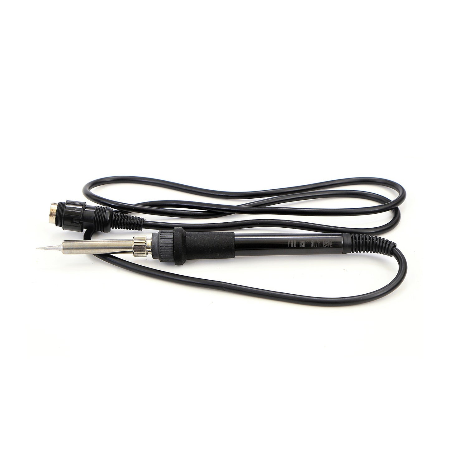936 A Soldering station