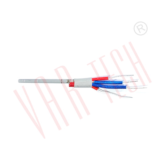 Ceramic Heating element for Soldering stations 937, 236 Part No A 1321