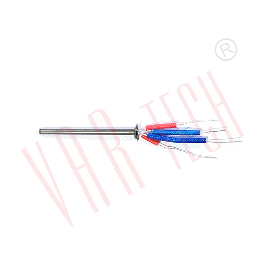 vartech soldering station heating element