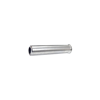 Barrel for 936, 706, 700 Soldering stations, B-936