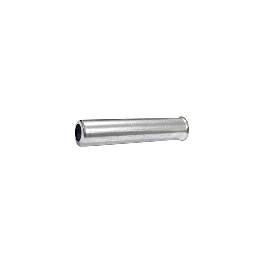 Barrel for 936, 706, 700 Soldering stations, B-936