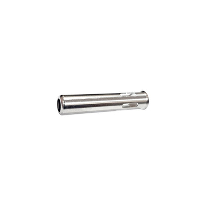 Barrel for 936 AD Soldering station, B-936AD (With Vents)
