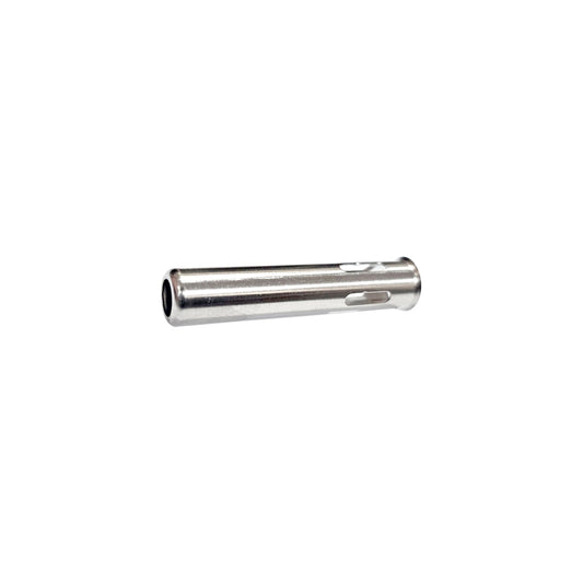Barrel for 937 & 236 Soldering stations, B-937 (With Vents)