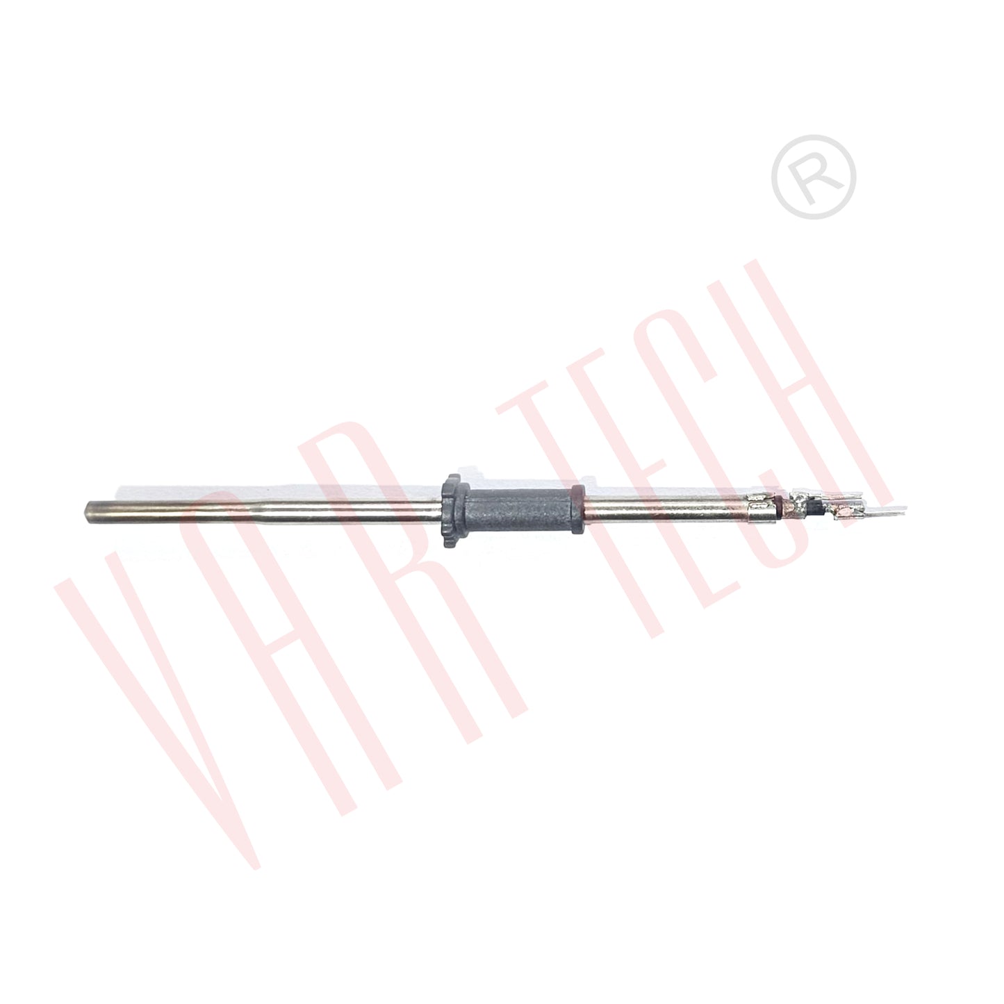Heating element for Soldering station 936 AD Part No H1901R