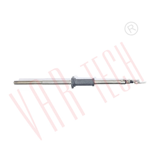 Heating element for Soldering station 936 AD Part No H1901R
