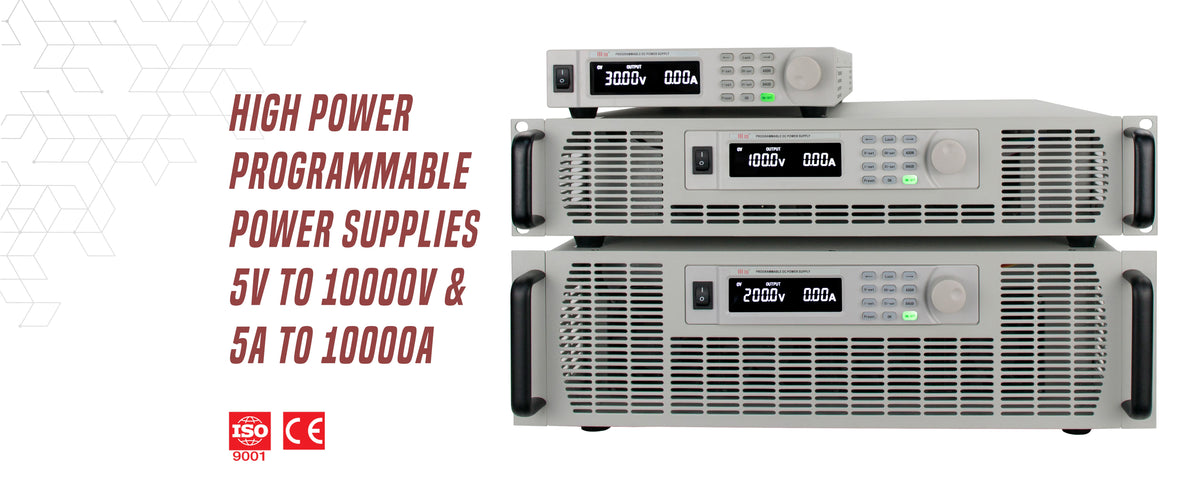 Varitech Power Unit V A R TECH - Electronic T.M.I & Electronic Tools