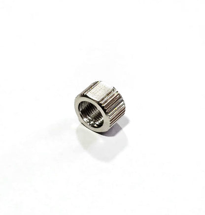 Nut for 936 A, 936 AD, 937, 236, 706, 700 Soldering stations, Nu-936