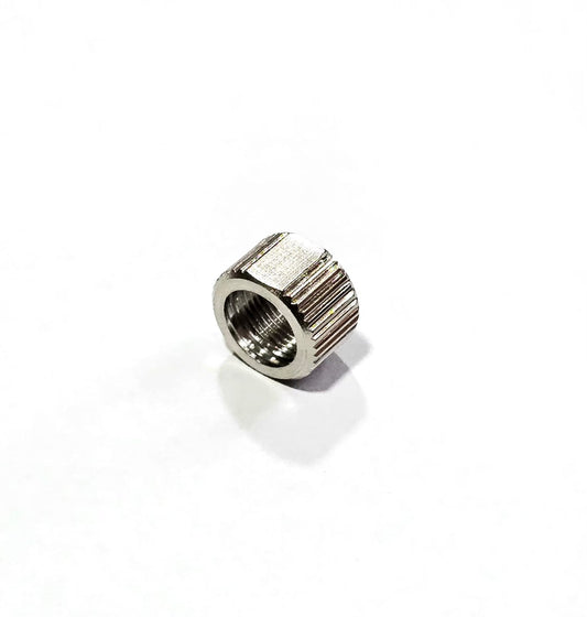 Nut for 936 A, 936 AD, 937, 236, 706, 700 Soldering stations, Nu-936