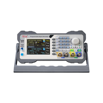 Old Function Generator Function Generators / Signal Generators – V A R TECH