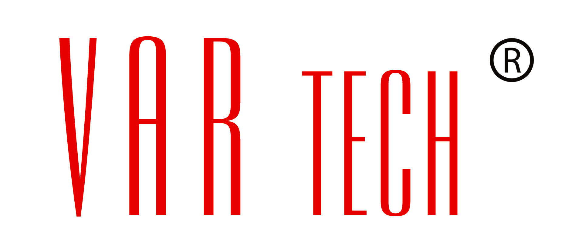 V A R TECH - Electronic T.M.I & Electronic Tools