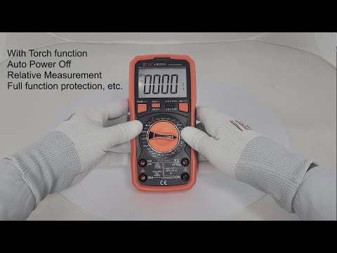 動作未確認ジャンク扱い　極美品　Carv デジタルスキーコーチデバイス　2足分 Carv Digital Ski Coach：スキー滑走中に声でコーチしてくれる驚きの