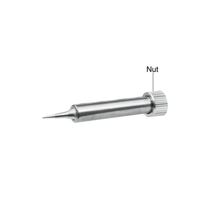 Nut for 936a soldering station 
