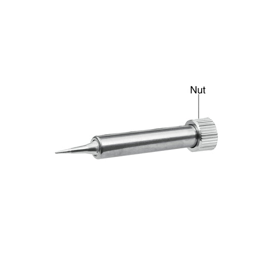 Nut for 936a soldering station 
