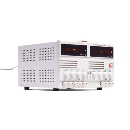 3005 B-3 30V 5A Linear DC regulated power supply (Dual / Multi O/P)