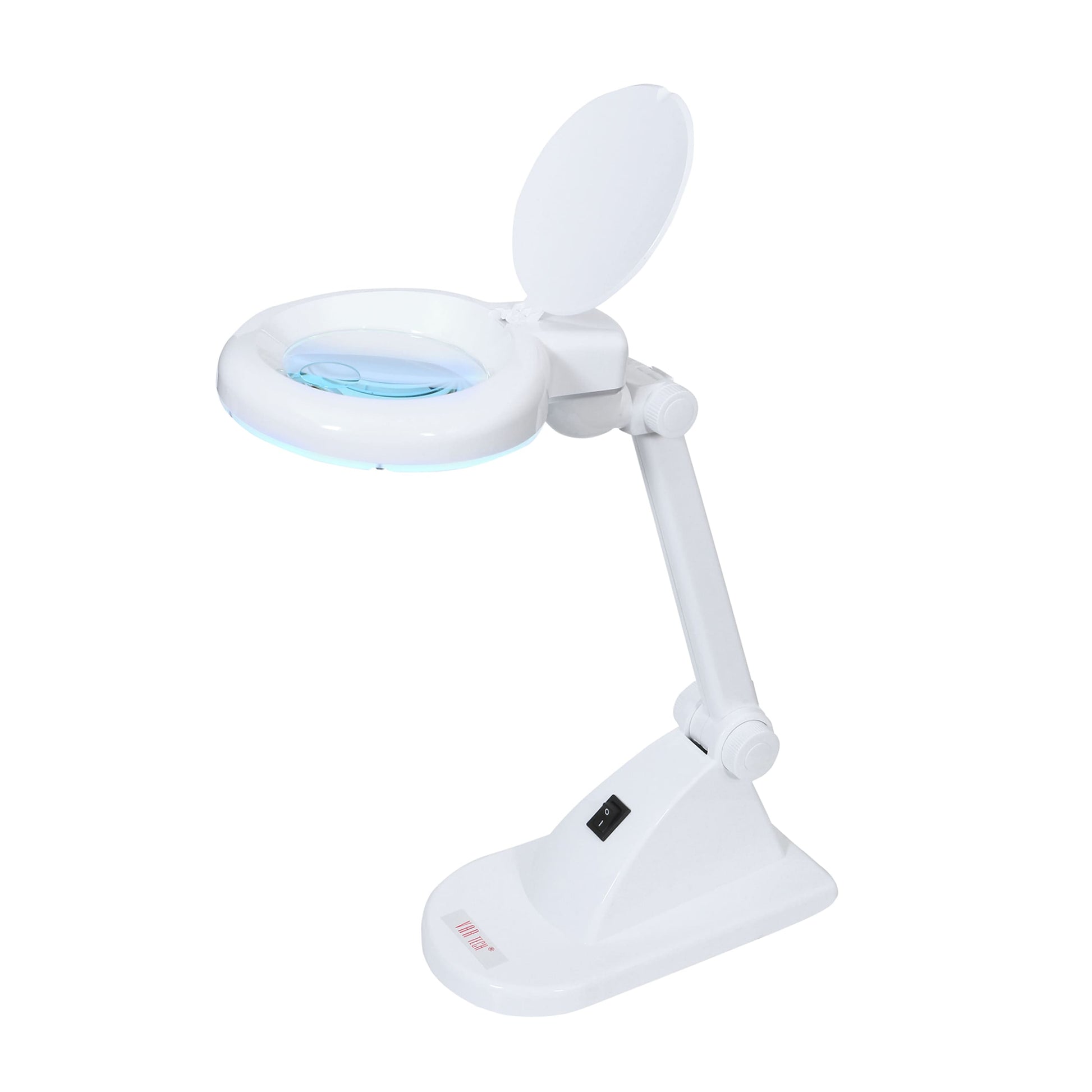 268 LED magnifying lamp magnifier