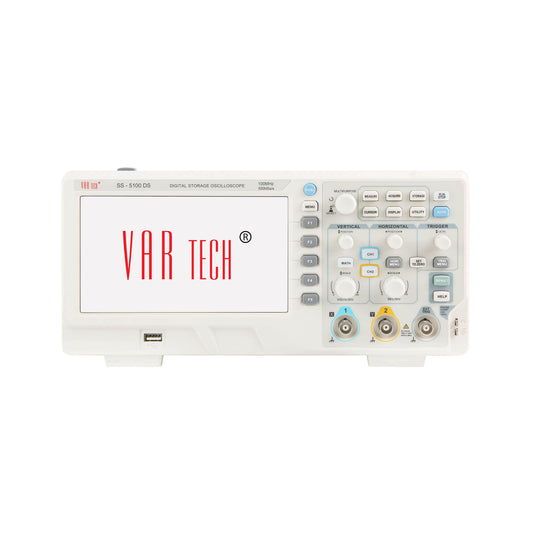 Best Sellers – V A R TECH