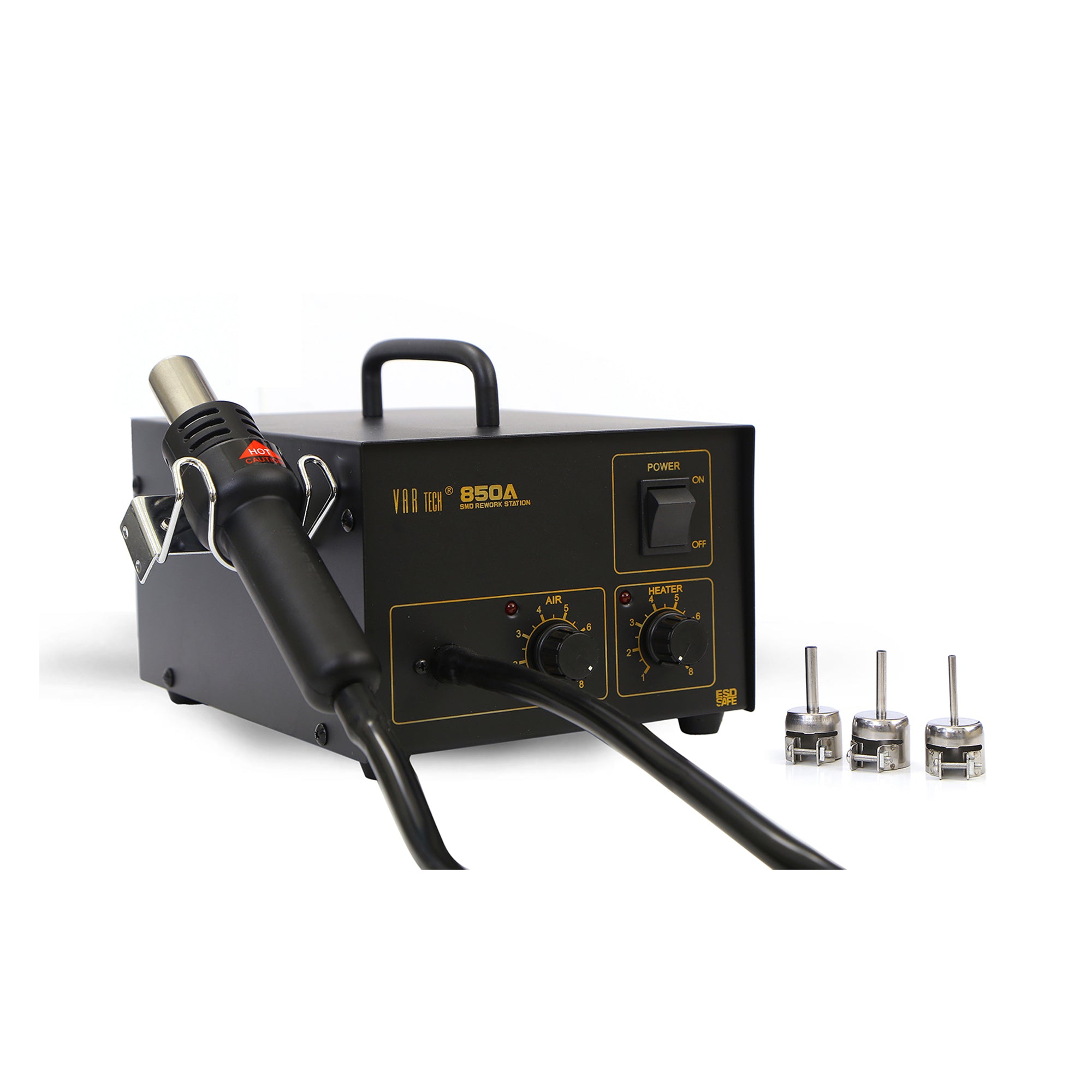 Smd rework station on sale low price