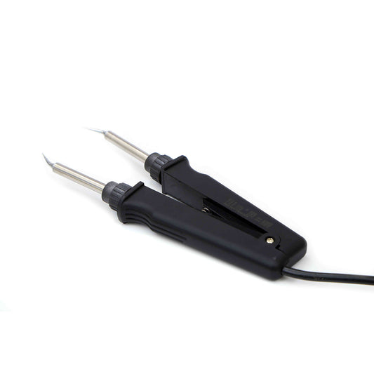 989 SMD Hot tweezer