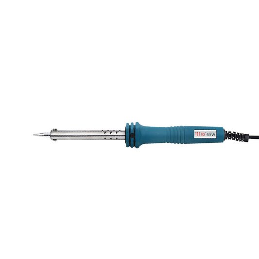 SI 60W Soldering iron